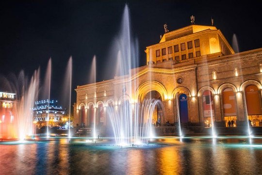 Tour image 5