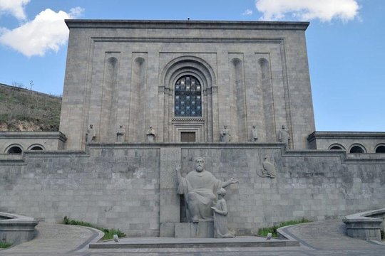 Tour image 1