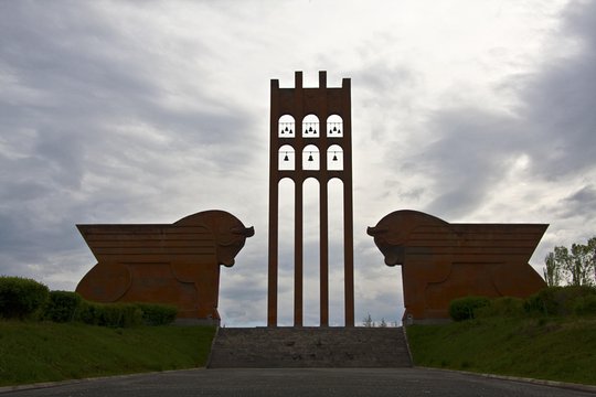 Tour image 4
