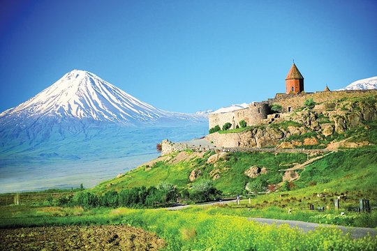 Tour image 7