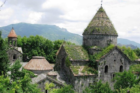 Tour image 10