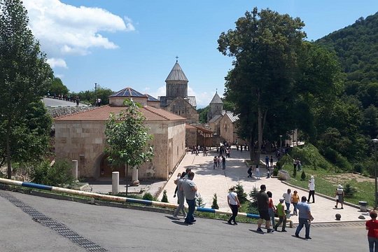 Tour image 3