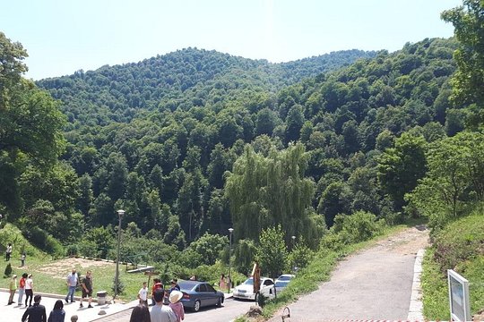 Tour image 5