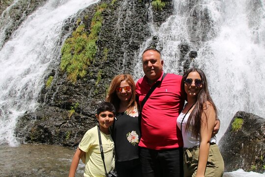 Tour image 11