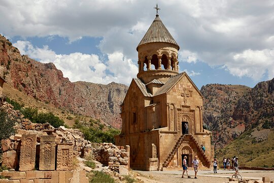 Tour image 7