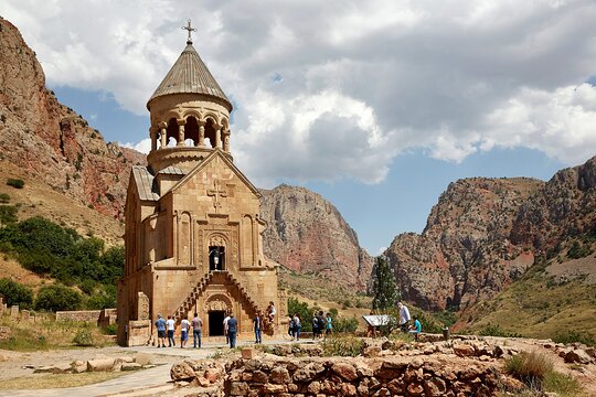 Tour image 8