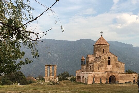 Tour image 5