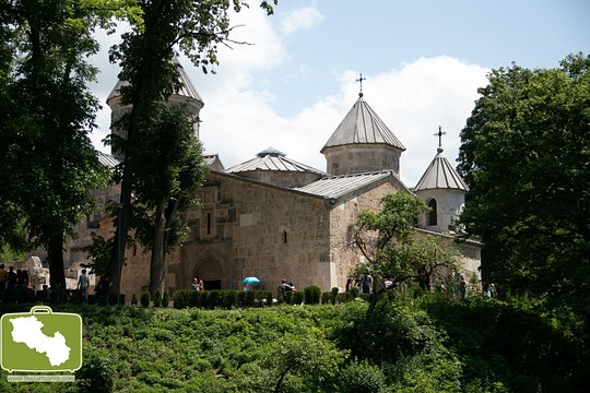 Tour image 2