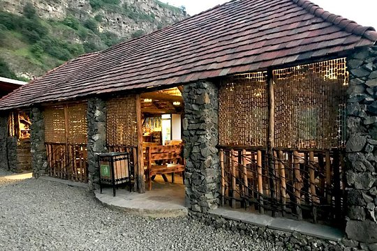 Tour image 11