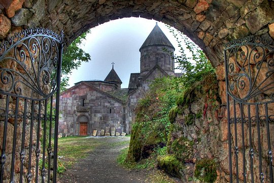 Tour image 1