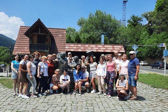 Tour image 7