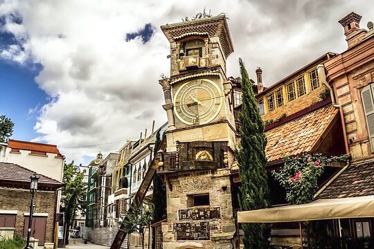 Tour image 12