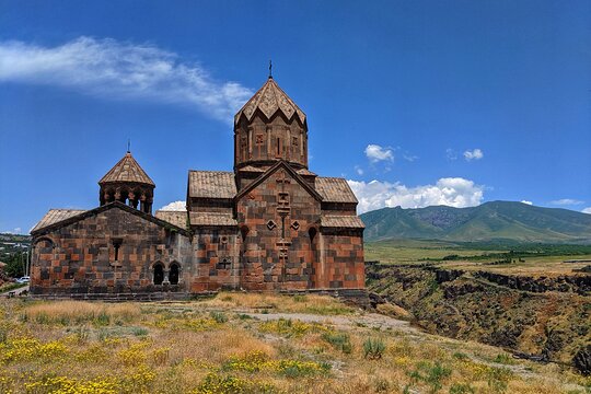 Tour image 6