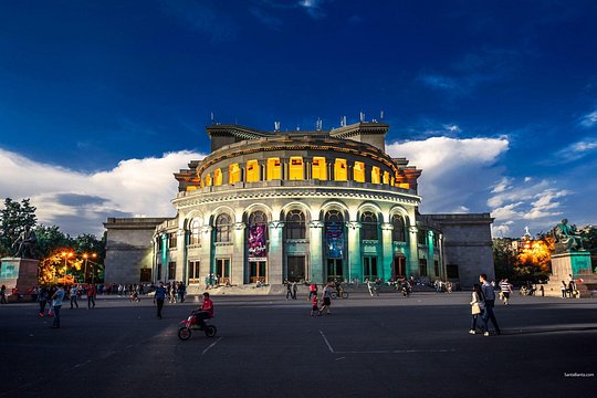 Tour image 3