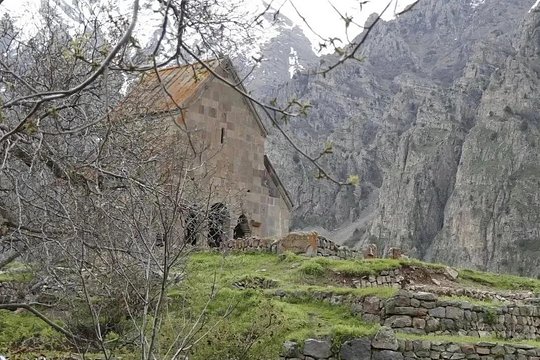 Tour image 4