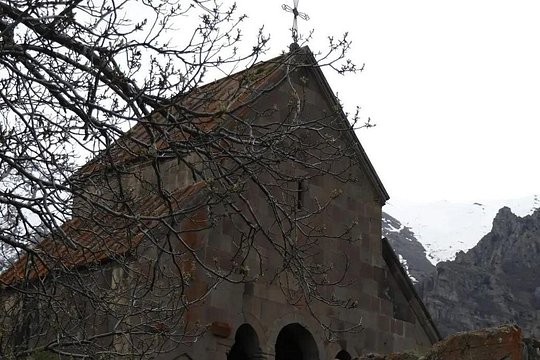 Tour image 9