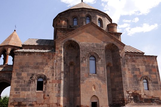 Tour image 4