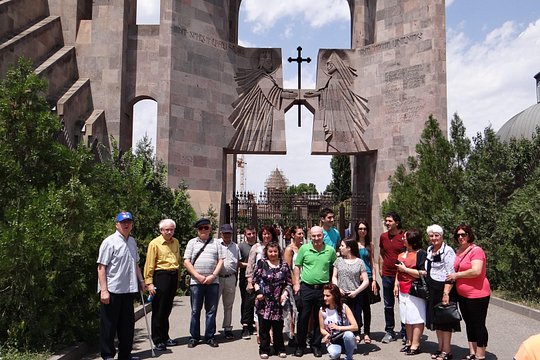 Tour image 6