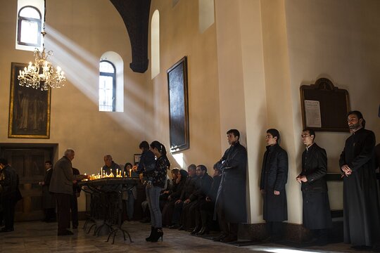 Tour image 13