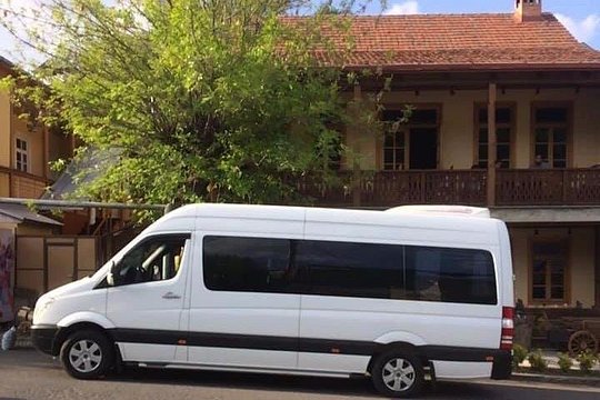Tour image 12
