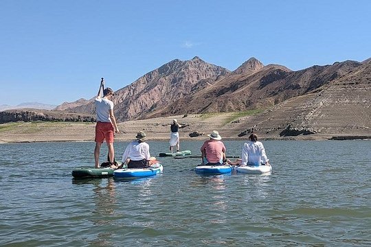 Tour image 1