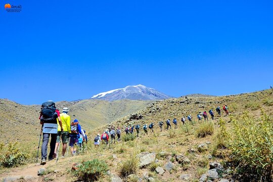 Tour image 5