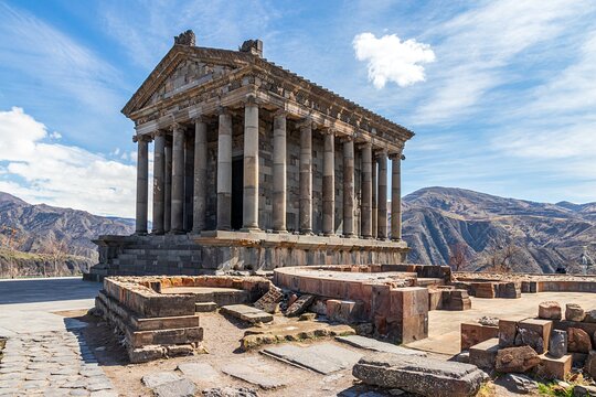 Tour image 1