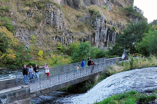Tour image 7