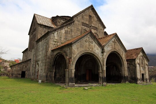 Tour image 3