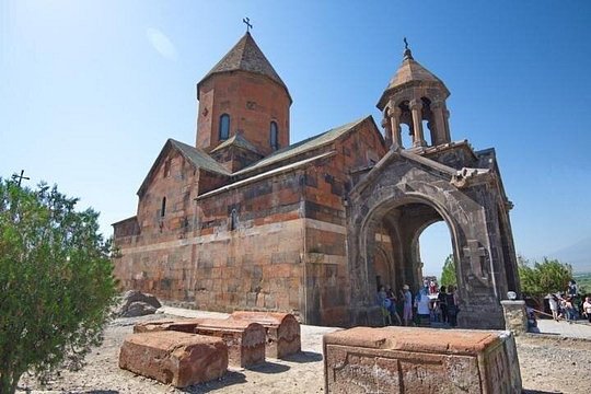Tour image 13