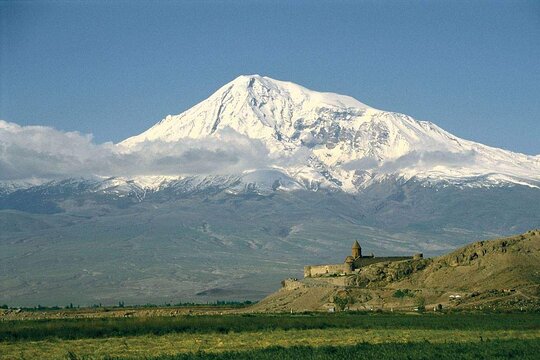 Tour image 6