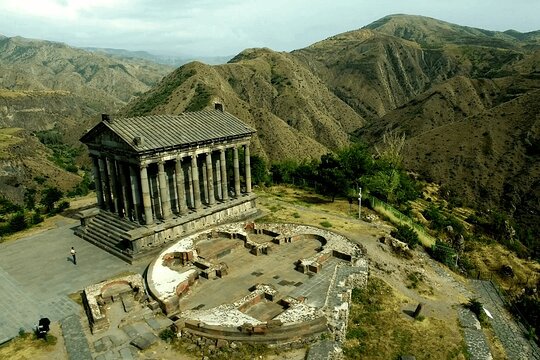 Tour image 8