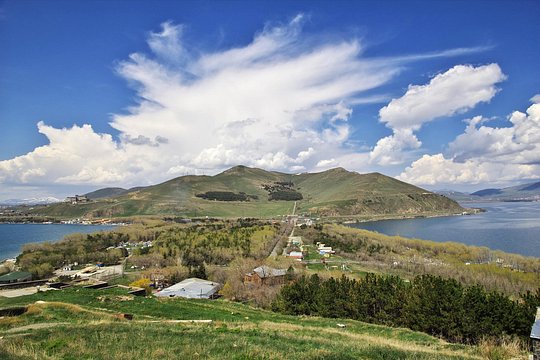 Tour image 5