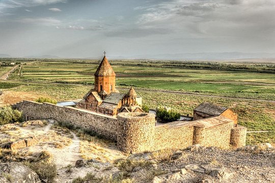 Tour image 11