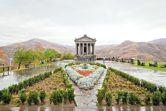 Tour image 13