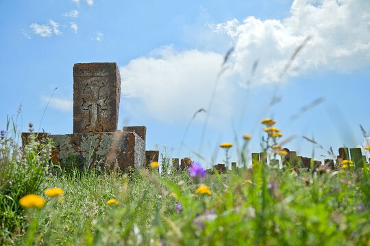 Tour image 10