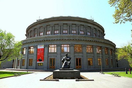 Tour image 4