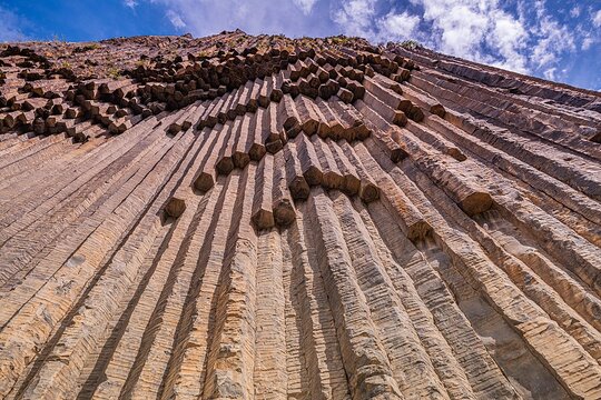 Tour image 13