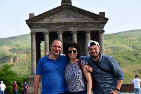 Tour image 2