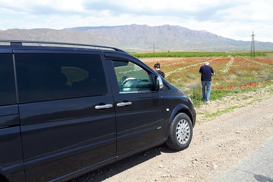 Tour image 4