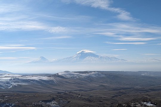 Tour image 9