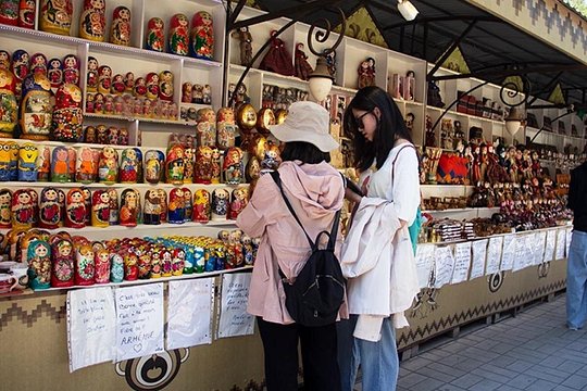 Tour image 12