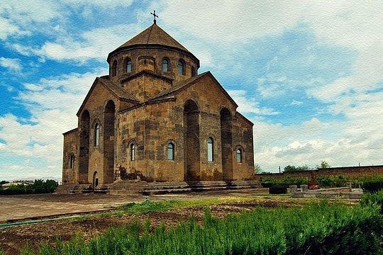 Tour image 4