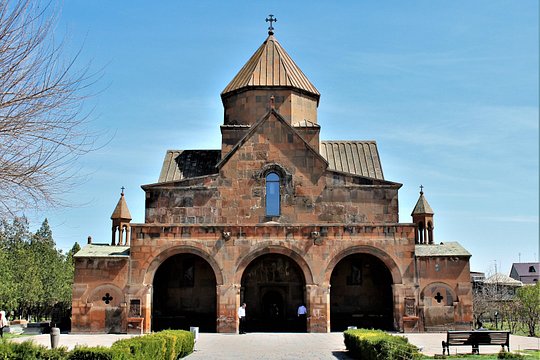 Tour image 3