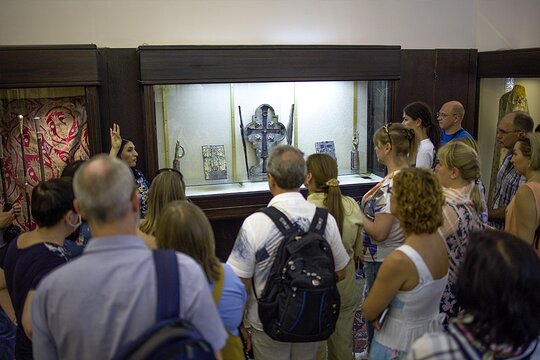 Tour image 8