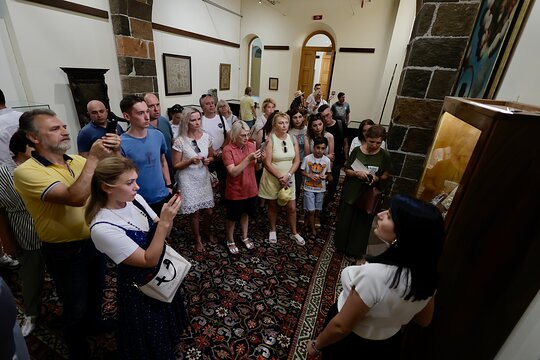 Tour image 11