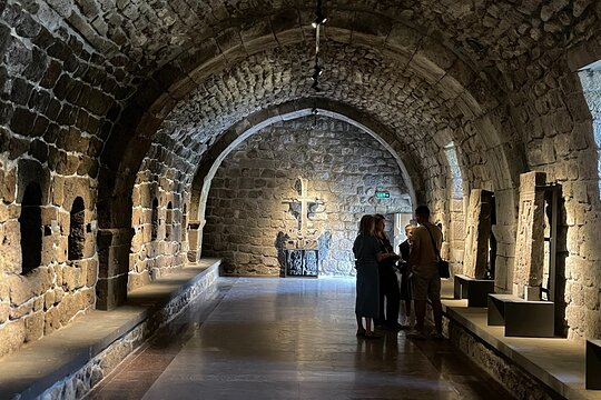 Tour image 5