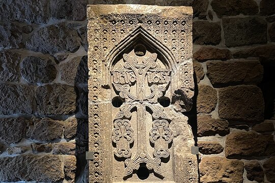Tour image 7