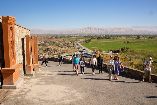 Tour image 6