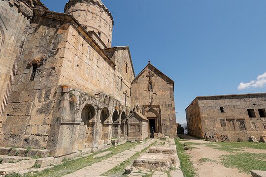 Tour image 9